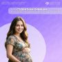 Студентки и аспирантки, которые учатся очно (неважно — на бюджете или платно), имеют право на пособие по беременности и родам