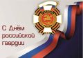 ������ ����: ��������� �������������� � �������� ����������� �������� ������ ������!