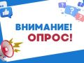 ����������� �������� ����� ������� ������� ������, ����� ������ � ���������� ������� � ������������ ��� �������� � ����� ������