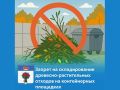 Уважаемые жители Карачевского района!