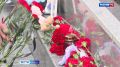 ������ ������������� � ��� ������������: � ������� ���������� ������� ����� �������