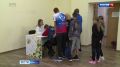 � ������� ���������� ����������� �� "����� �����-2026" ����� ������ ���������