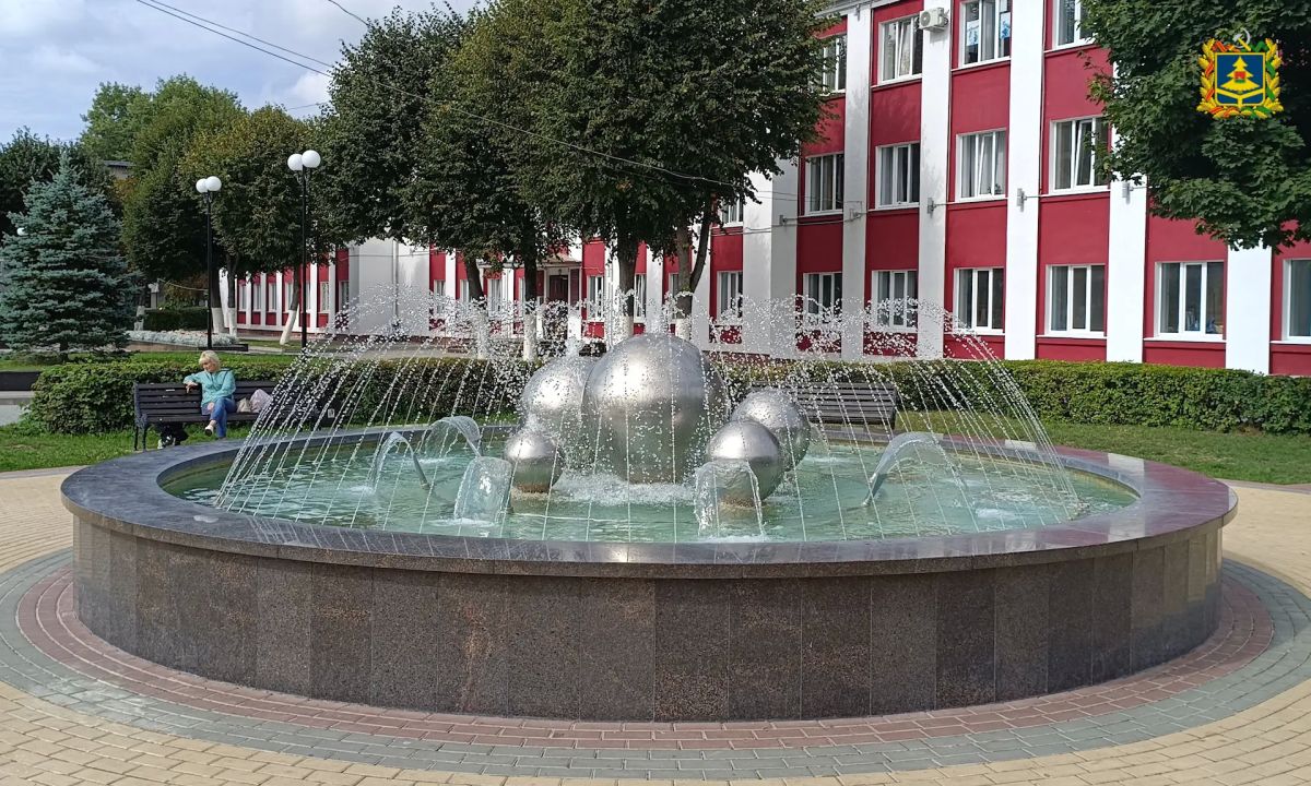 3 сентября врио Губернатора Брянской области Егор Ковальчук с рабочей поездкой побывал в Унечском районе 3 сентября врио Губернатора Брянской области Егор Ковальчук с рабочей поездкой побывал в Унечском районе