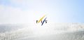 FIS ���������� ������� ������� ����������� � ���������� ����������� � ������ 2026/27