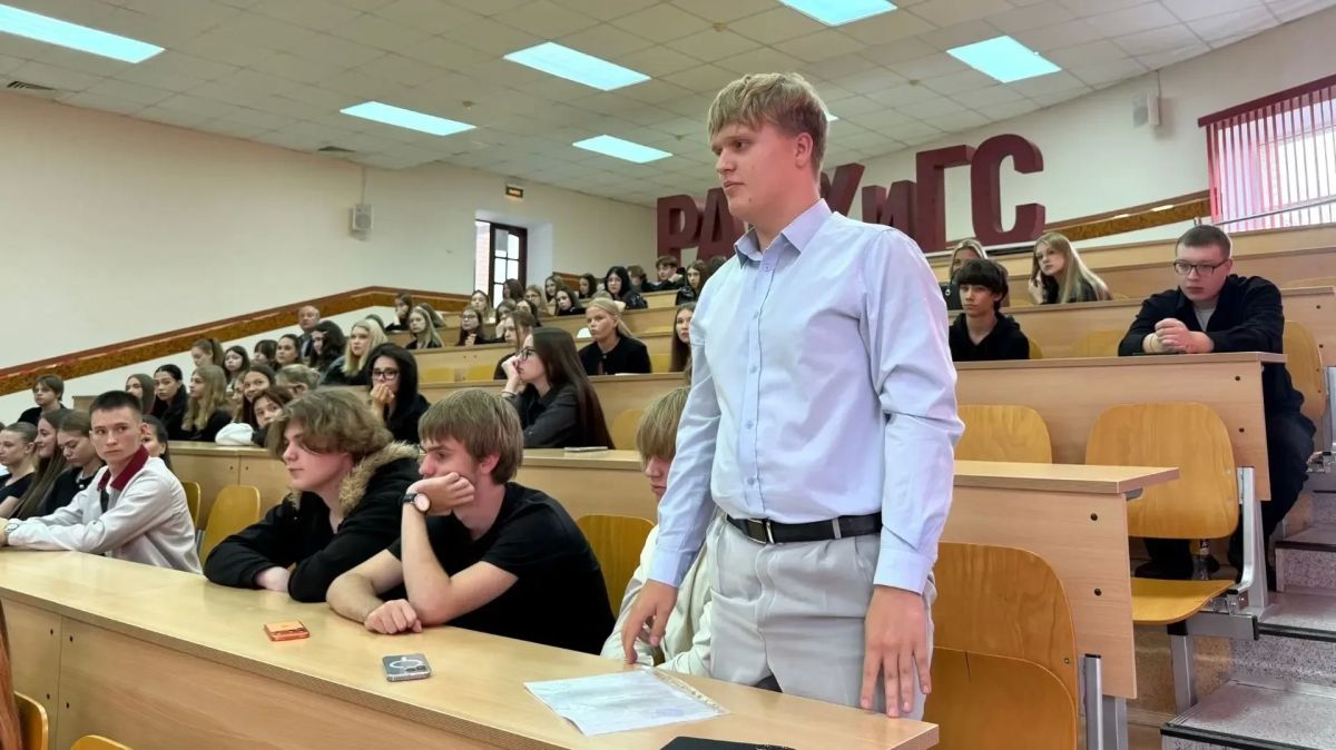 Всем привет! Это управление молодежной политики Брянской области Всем привет! Это управление молодежной политики Брянской области