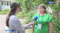 Брянскстат опросит более 500 семей о здоровье и вредных привычках