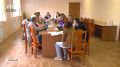 В Брянской области стартовал опрос о здоровье: кого посетят специалисты