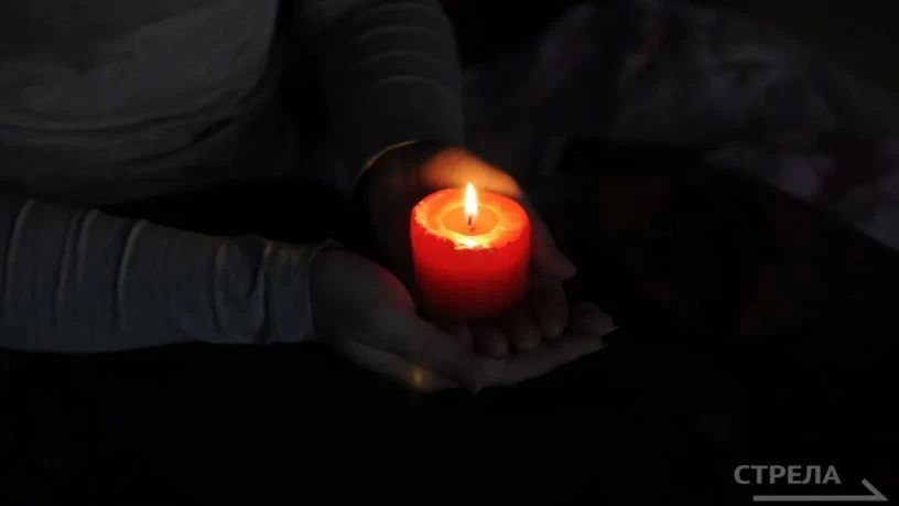 В результате очередных варварских преступлений ВСУ погибли двое мирных жителей Брянской области