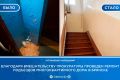 Прокуратура Володарского района г. Брянска провела проверку по обращению жителей многоквартирного дома № 23 по ул. Афанасьева о ненадлежащем содержании общедомового имущества