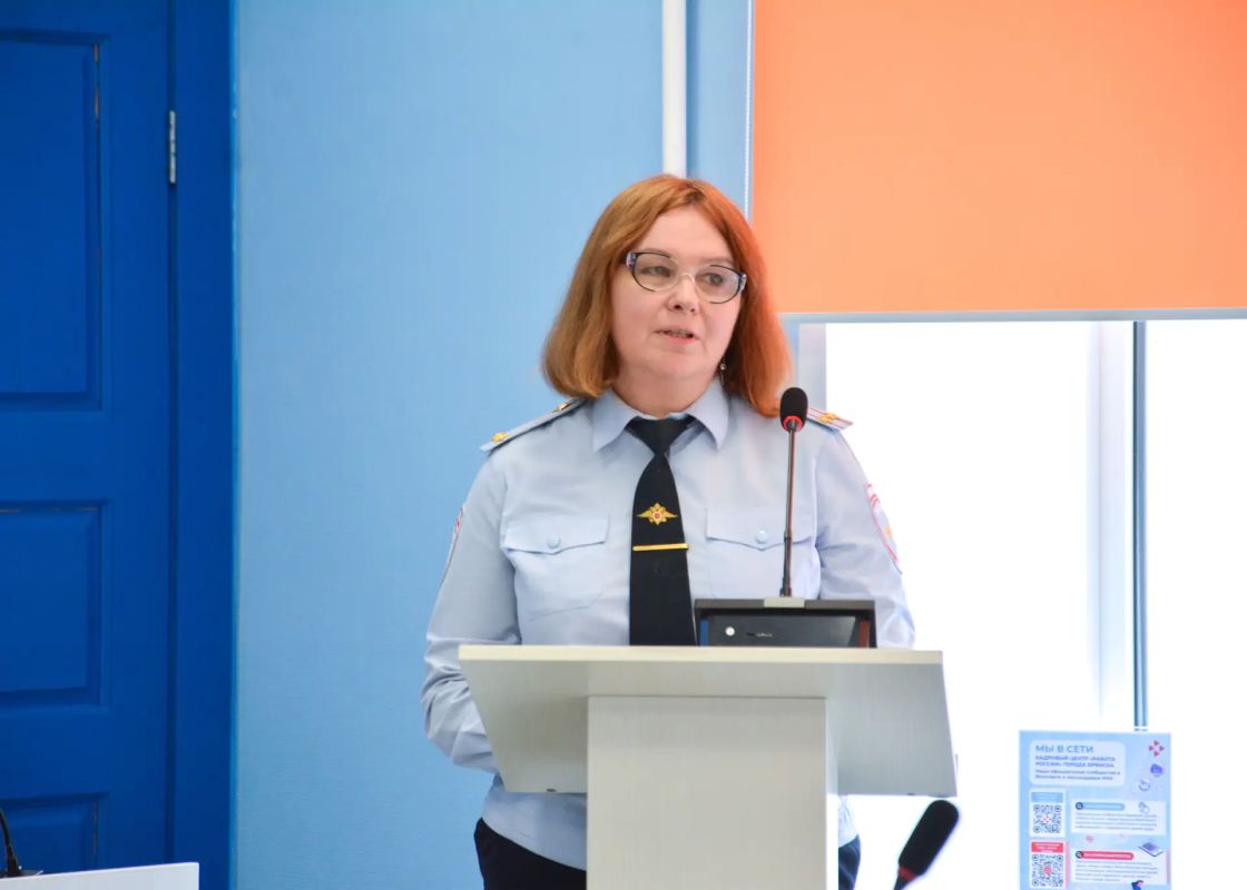 3 сентября в Кадровом центре «Работа России» города Брянска состоялись публичные слушания для предприятий области 3 сентября в Кадровом центре «Работа России» города Брянска состоялись публичные слушания для предприятий области