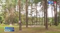 Врио губернатора Егор Ковальчук побывал с рабочей поездкой в Унечском районе