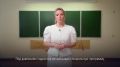 Инна Мухина: Цифровой мир даёт детям огромные возможности, но и создаёт новые риски