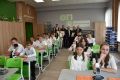 С 1 сентября 2026 года в Брянской области продолжил реализацию важный образовательный проект: в общеобразовательных школах региона начали работу агротехнологические классы