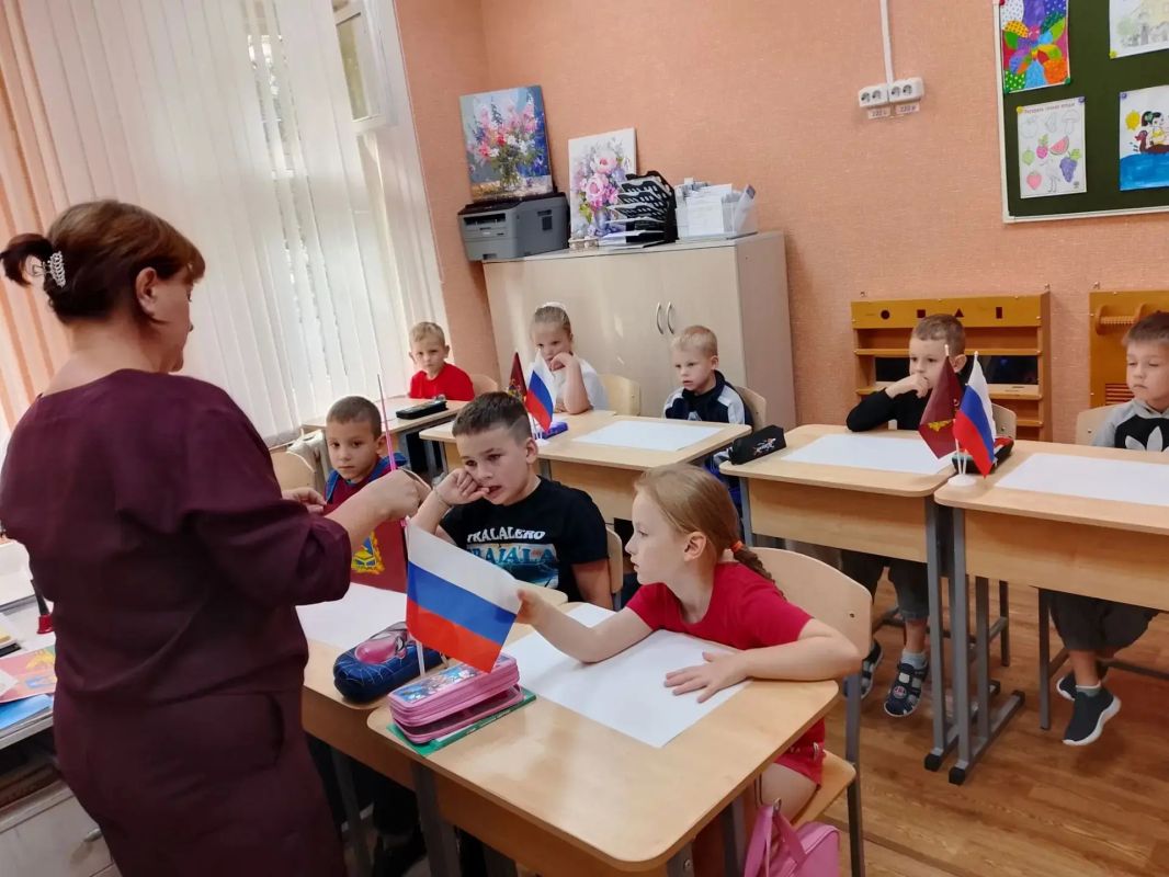 «Шумел сурово Брянский лес…»: как мы отмечали День освобождения Брянщины «Шумел сурово Брянский лес…»: как мы отмечали День освобождения Брянщины