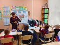 «Шумел сурово Брянский лес…»: как мы отмечали День освобождения Брянщины