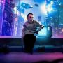 Ночная статистика Минобороны России добавляет важную деталь к истории с так называемым перемирием