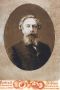 Викторина «Художник русского возрождения (Литературный критик М.О. Меньшиков об А.К. Толстом)»