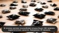 Дайджест новостей «По оперативным сводкам»