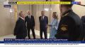 Инна Мухина: Президент поддержал сразу две инициативы для многодетных семей