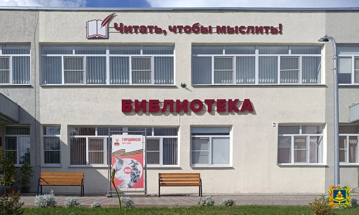 Врио Губернатора Брянской области Егор Ковальчук с рабочей поездкой побывал в Сураже Врио Губернатора Брянской области Егор Ковальчук с рабочей поездкой побывал в Сураже