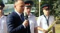 7 сентября в прямом эфире обсудят проблемы Советского района Брянска