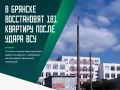 � ��������� ������ ������� ������������ �������������� ����, ������������� �� ����� ��� � �������� �������