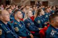 � ������ ������ ������ ������������� ���� ������������� ��������� ������� ��������������� ������� � ��������������� ����������� ������� ����������� ��� ������