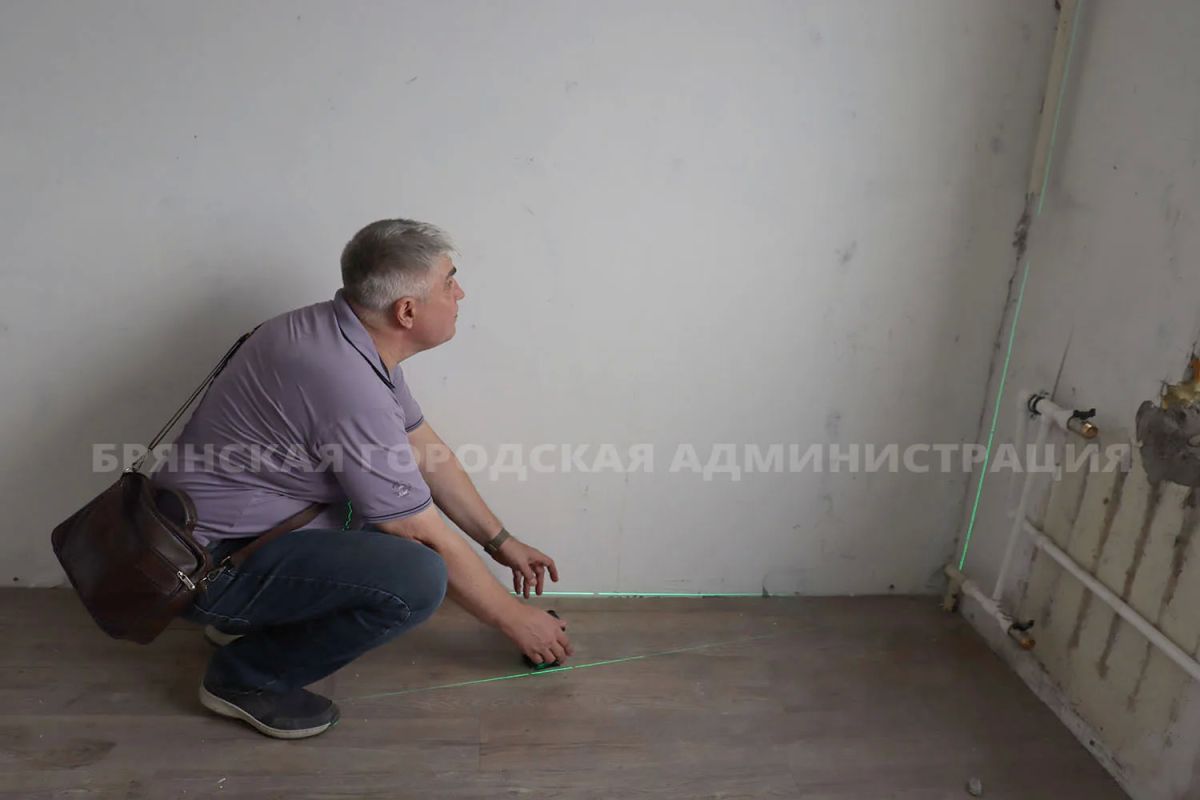 Денис Семёнов: «Власти делают всё, чтобы выплатить компенсации как можно быстрее» Денис Семёнов: «Власти делают всё, чтобы выплатить компенсации как можно быстрее»
