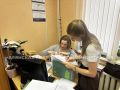 Денис Семёнов: «Власти делают всё, чтобы выплатить компенсации как можно быстрее»