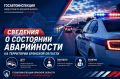 �������� � ��������� ����������� �� ���������� �������� ������� �� 7 �������� 2026 ����