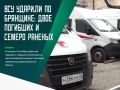����� ���� ����������� ������� � ������ ������ ���������� ����������� ����