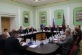 �� ��������� �������� �� �������� �������� � ������������������ �������� � ������������� �������� ���������� ������ ������ �� �������� ��������� ��������� � �������� �������, ������� ��������� �� ������������� ���������...