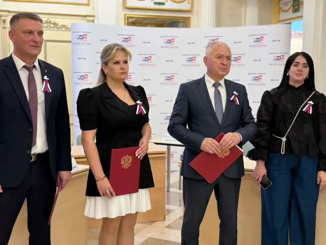 8 сентября 2026 года ибирательная комиссия Брянской области, управление молодежной политики Брянской области, многофункциональный молодежный центр, уполномоченный по правам человека в Брянской области,, Брянские областные... 8 сентября 2026 года ибирательная комиссия Брянской области, управление молодежной политики Брянской области, многофункциональный молодежный центр, уполномоченный по правам человека в Брянской области,, Брянские областные...