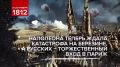 �������� ���� �������: ����������� ��������