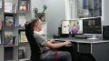 В Брянске откроется первая библиотечная медиастудия