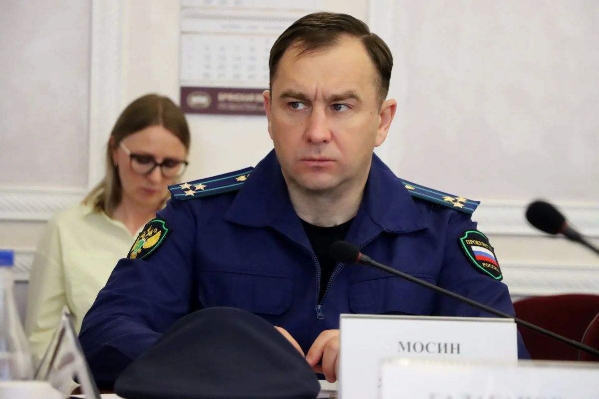 Более десятка значимых вопросов: развитие социальной политики и здравоохранения – на повестке профильного комитета под руководством Светланы Кудиновой! Более десятка значимых вопросов: развитие социальной политики и здравоохранения – на повестке профильного комитета под руководством Светланы Кудиновой!
