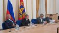 Брянская область готовится к 83-й годовщине освобождения от захватчиков