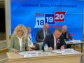 8 �������� 2026 ���� ������������ �������� �������� �������, ���������� ���������� �������� �������� �������, ������������������� ���������� �����, �������������� �� ������ �������� � �������� �������,, �������� ���������...