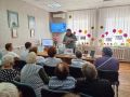 Александр Исаев: 8 сентября наша страна впервые отмечает День языков народов Российской Федерации