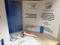 ��� � 2026: ���������� ������������� ���� ��� � ������������� ����������� ������������� ��������