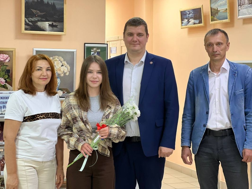 Александр Исаев: В 2026 году в России проходит Единый день голосования, в рамках которого одновременно проходят выборы разных уровней Александр Исаев: В 2026 году в России проходит Единый день голосования, в рамках которого одновременно проходят выборы разных уровней