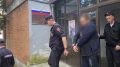 Пять лет в розыске: В Брянской области задержан разбойник резонансного преступления
