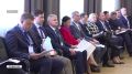 Инвестиции и кооперация: брянские промышленники наметили точки роста производства