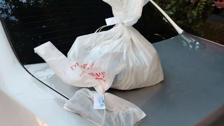На проспекте Ленина поймали наркодилера с 60 граммами «травки» На проспекте Ленина поймали наркодилера с 60 граммами «травки»