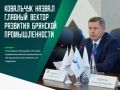 � ������������� �������� �������� ��������� �� �������������� ����������� ������������� ������� ���� ��������� ������� �� ������� � �������������� ����������� �������������� � ���