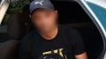 В Брянске полицейские задержали мужчину с партией наркотиков на проспекте Ленина