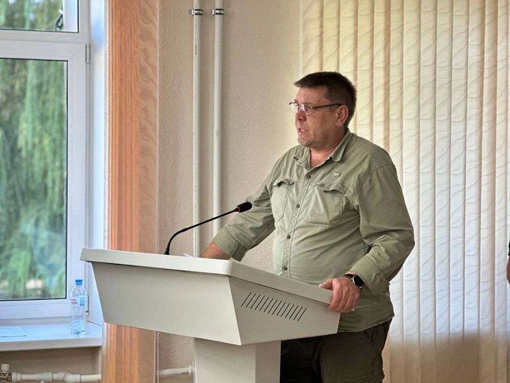 От подвига дедов и прадедов к мужеству и героизму современников От подвига дедов и прадедов к мужеству и героизму современников