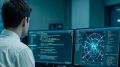 На Брянщине в 2026 году выявили почти 200 нарушений в сфере защиты информации