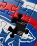 Игорь Шевелёв: Выборы близко - сделай правильный выбор!