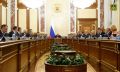 По поручению Президента Правительство России выделит аграриям Брянской области дополнительные средства